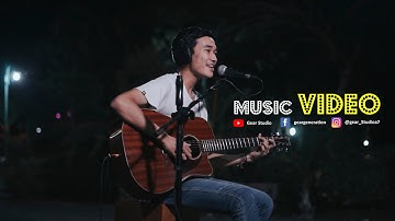 Eclat - Bentuk Cinta Cover By Helmy Adiswana Live Session