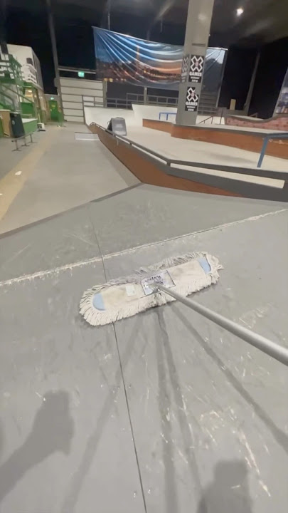 Download lagu DXNXK! - Low Rider #memphis #funny #memes