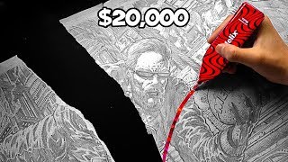 zhc drawing pewdiepie rip turkey