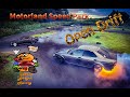 MSP | Open Drift