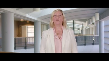 SD WAN - Intelligence for Network Optimization