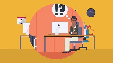 NovoTrax Smart Document Management