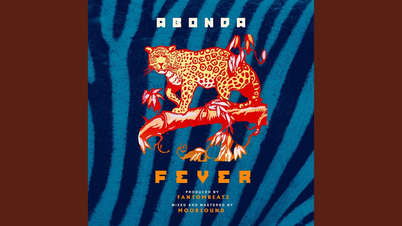 Watch Fever on YouTube Watch Fever on YouTube