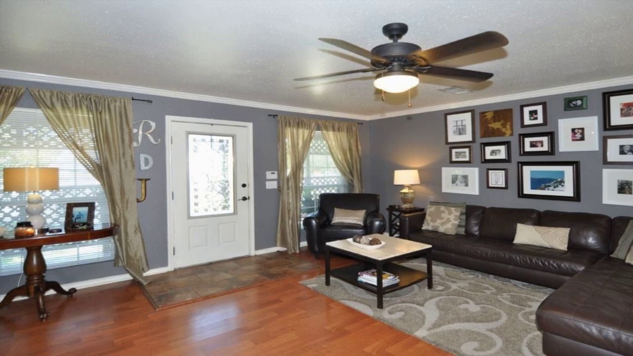 77518 Apartment for Rent in Bacliff, TX YouTube