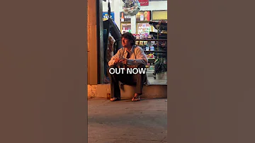 Loser Music Video Out Now 