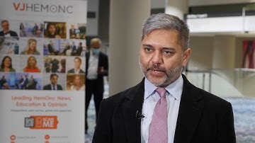 Investigating the effect of CHIP mutations in microglial function and Alzheimer’s disease