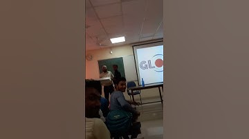 AMU computer engineering class