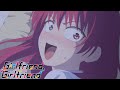 You Totally Put It In! | Girlfriend, Girlfriend