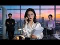 💗Multi Sub《三毛钱致命漏洞》👉假专家爽完,直接凉凉!脑残实习生冒充大神,强迫症发作删三毛钱平账,戳破财务平衡点,上市黄了,凤凰男当场傻眼。古装#熱血#逆襲#穿越#霸总 #重生#大陸短剧