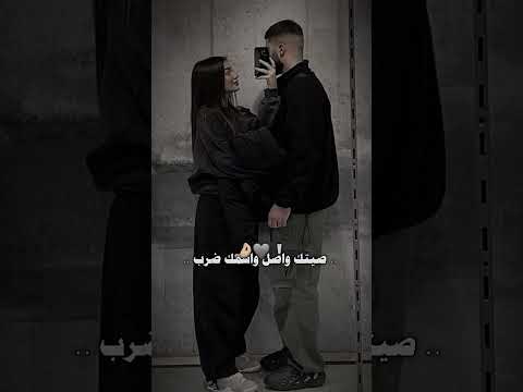انت الفارس وقت الحرب حالات واتساب تصاميم