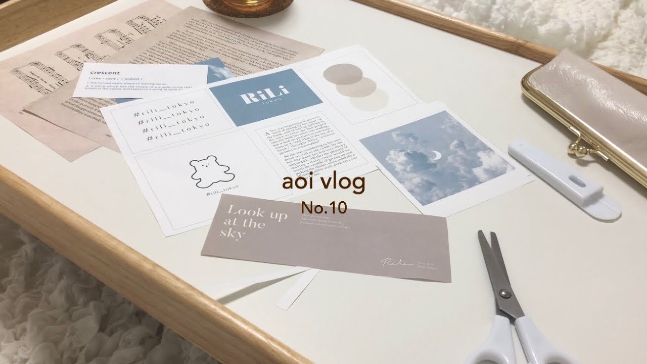 高校生 休日 過ごし方 高校生 休日 過ごし方 アンケート