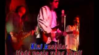 Deddy Dores - Khais Dan Laila.flv - YouTube.FLV