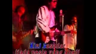 Deddy Dores - Khais Dan Laila.flv - YouTube.FLV
