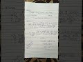 Chhutti Darakhasta Leave Application In Odia Chhutti Darakhasta Leave Application In Odia