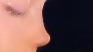 .˳⁺⁎˚ ꒰ఎ upturned nose tip 💉 Net Worth