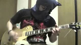 Download Lagu dustboxの「Try My Luck」を弾いてみた MP3