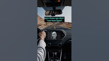 Stop memorizing — start using.