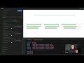 GenCSS Framework - Spacing