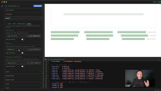 GenCSS Framework - Spacing