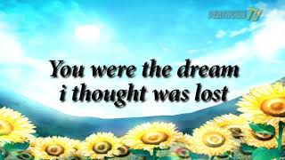 Download Lagu NEW FOUND GLORY - DREAM BORN AGAIN (LYRICS) MP3