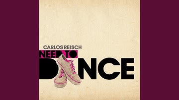 Intro: The Birth Of Rhytm