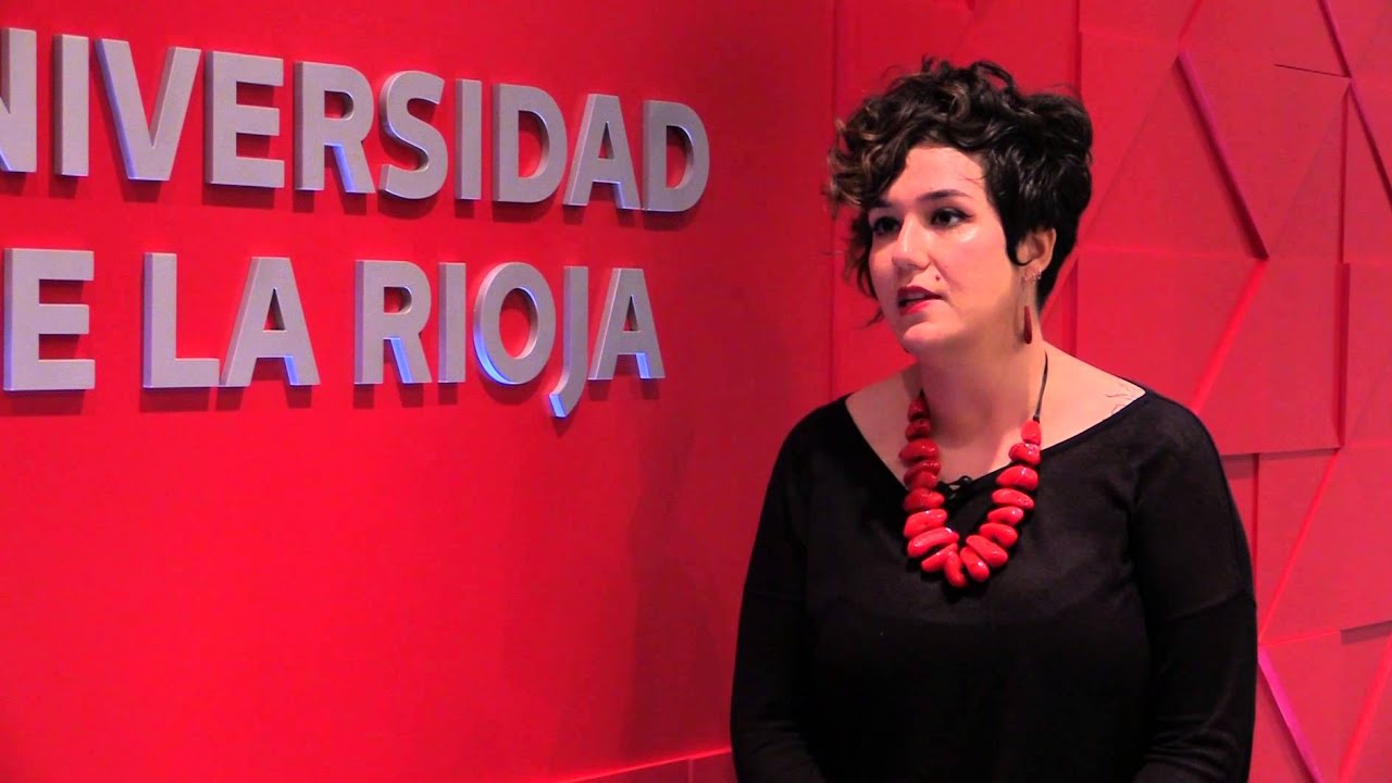 Publicidad, Emociones y Psicología