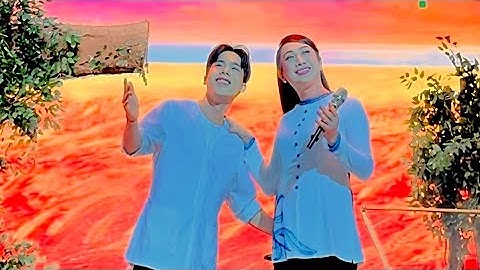 Giấc Mơ Cánh Cò(Vũ Quốc Việt)_Hương Nga_Hải Đăng