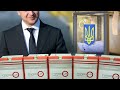 Тенденции недели: прогнозы политологов (пресс-конференция)