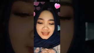 Coba Live Di Dalam Mobil Coba Live Di Dalam Mobil