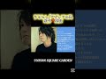 うるわし/アザレアの風制作⭕️秘話UNISON SQUARE GARDEN