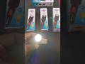 Nippo Mashaal LED Torch🔦🔥#nippo #torch #led #ledlights #flashlight #torchlight #unboxing #shorts #fy