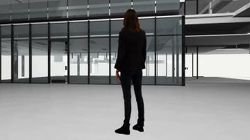 Media Informatics Promo [HD]