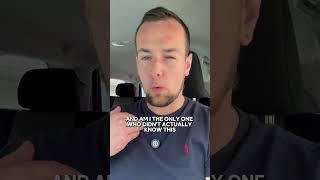 How Airlines Actually Make Money
Here’s the real way airlines make their money, and it’s not just from selling tickets #airport #airlines
DISCLAIMER: Ryan Scribner, including but not limited to any guests appearing in his videos, are not financial/investment advisors, brokers, or dealers. They are solely sharing their personal experience and opinions; therefore, all strategies, tips, suggestions, and recommendations shared are solely for entertainment purposes. There are financial risks associated with investing, and Ryan Scribner’s results are not typical; therefore, do not act or refrain from acting based on any information conveyed in this video, webpage, and/or external hyperlinks. For investment advice please seek the counsel of a financial/investment advisor(s); and conduct your own due diligence.
AFFILIATE DISCLOSURE: Some of the links on this webpage are affiliate links, meaning, at no additional cost to you, we may earn a commission if you click through and make a purchase and/or subscribe. However, this does not impact our opinions and comparisons. How Airlines Actually Make Money