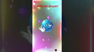 #feeling#youtobeshorts #viralvideo #trending #foryou #funny #shortvideo #viral