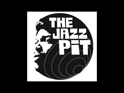 Harry Thumann - Underwater (The Jazz Pit edit)