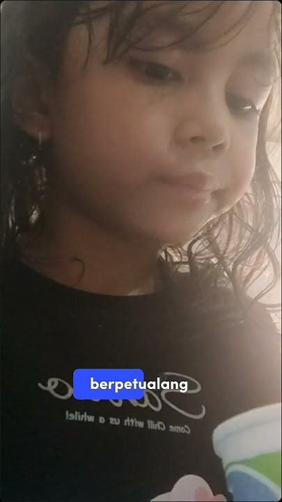 lirik lagu rainbow ribu