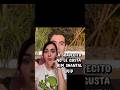 #kimshantal prepárate para el anillo #suavecito