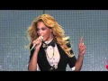 Beyonc on the oprah winfrey show finale