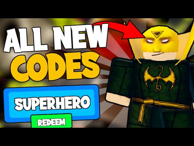 NEW* ALL WORKING CODES FOR Ultimate Tower Defense IN AUGUST ROBLOX