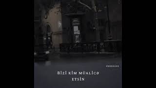 Dəlinin Dərmani Olmur Şair... Resimi