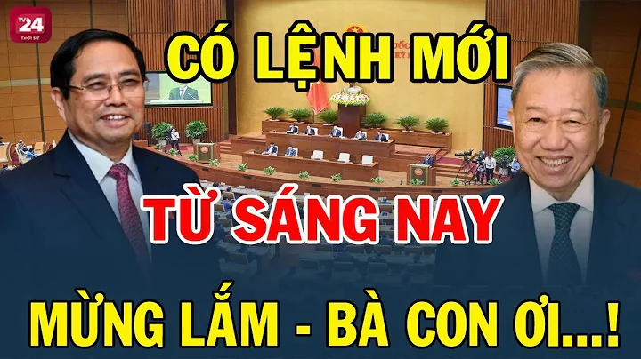 Tin tức nhanh và chính xác nhất ngày 13/12/2025✈Tin Nóng Chính Trị Việt Nam và Thế Giới✈#THỜISỰTV24