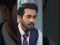 كنت لحني وصرت نشازي حبي الوحيد مسلسل هندي 3