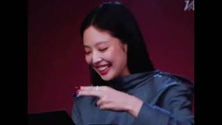 Jennie Şaka Yapiyosunn💝
