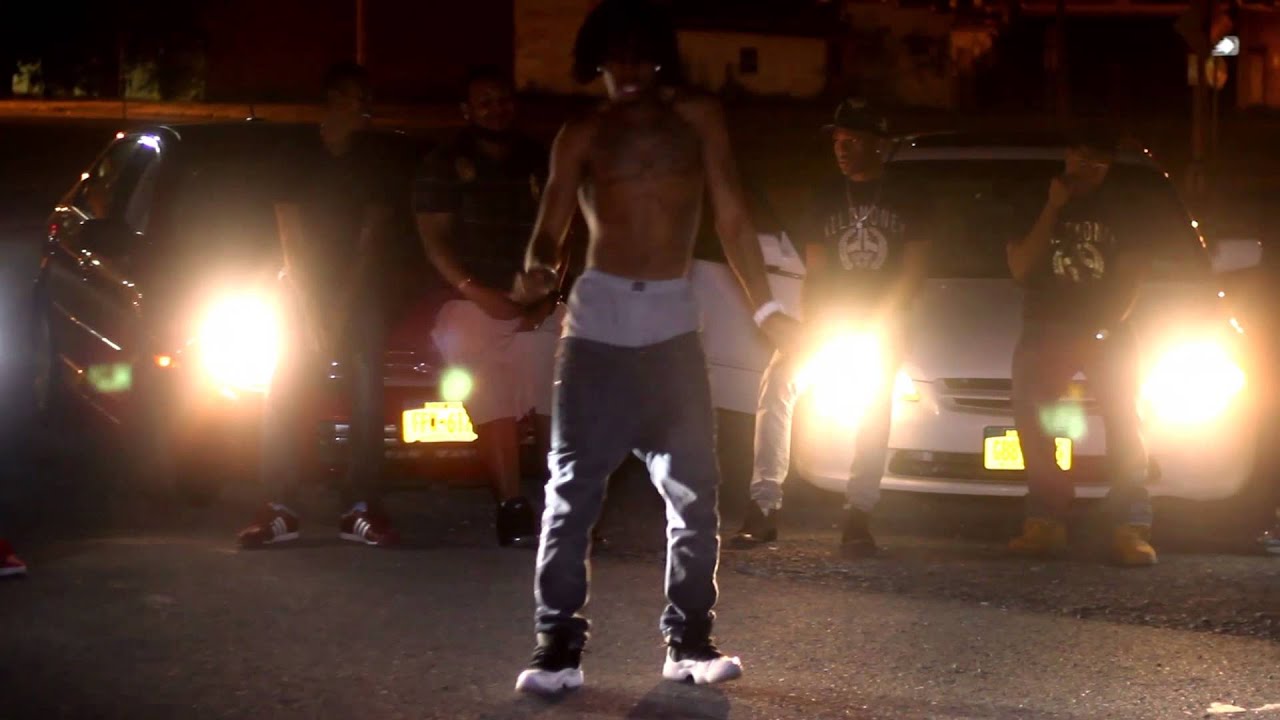 Watch @VarDaAllstar "Telling Stories" on YouTube Watch @VarDaAllstar "Telling Stories" on YouTube