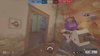 Tom Clancy's Rainbow Six Siege_20250426151250