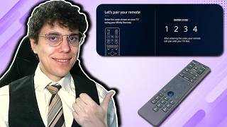 How To Pair An Xfinity Remote To A Cable Box – Set Up Guide