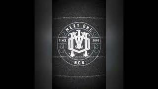 Astro Rolex Boys El Tryka Mexy One Wikos Prod