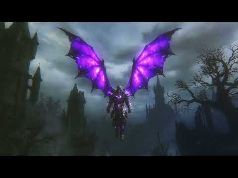 SATOMIC - DIVINE SHIELD