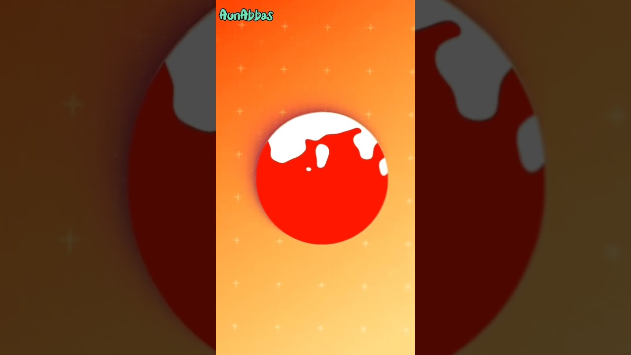 Logo | لوگو | Aun Abbas 😍🤩🥰😘😊