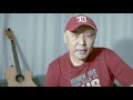 "Про СНЫ" Юрий Ботоев